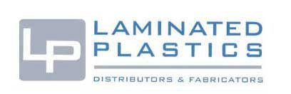 Laminated Plastics